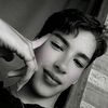 steven.4983