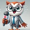 noticiasrapidasbr