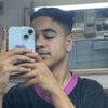 sajad.7688
