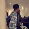 callme_bart1