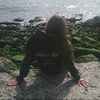 bkny.nicole