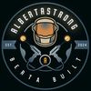 albertastrong43