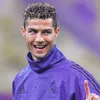 ibraheemcr0
