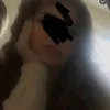 ami_rahzz