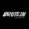 _broteinsupplements