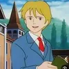user4495113924876