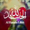user1107021569761