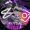 kutsal.cille