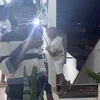 boquinha748