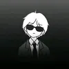 s__sas10