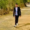 user7281661365826