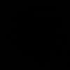 balelzai1