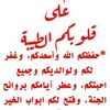user998001435147