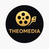 theomedia01