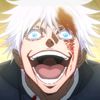 gojoooooooooooooooo0ooo