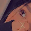 snlfj_3