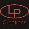 _lp_creations