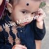 user5032162966008