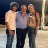 ahmad.srouji1