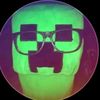 soystar12