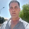mansour9086