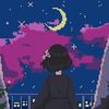 Moondesu🌙