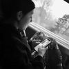sara.tonin67