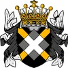 imperadordapaz_2011