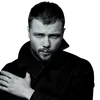 pe_nze
