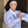 Sister Mary Blaze