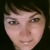 user49661104242423