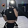 user8290671386