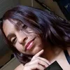 eduarda.wxs0