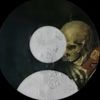 k.j._2real