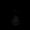 a_s_r.a7