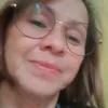 marissfrancisco