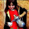 _ss_lk