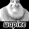xyzxyzxyp