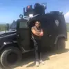 suatsngl