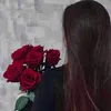 afdvhtjtjtgsfsvbtrbkytdh