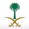 thamer_alqozi