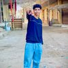 mahmud.mohamed3