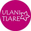 ulanitiare