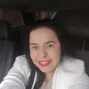 adriana.almeida34