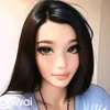 luiza.sannelly.le