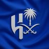 ابونايف