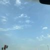 sawsan7_5