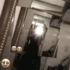 ana_flavia033