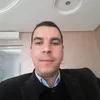 sofianearm