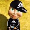 sandyatef915